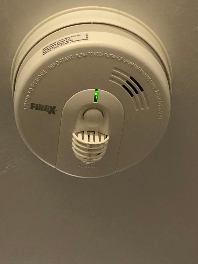 Belfast Duplex Apartment Siren Stays Exterior foto