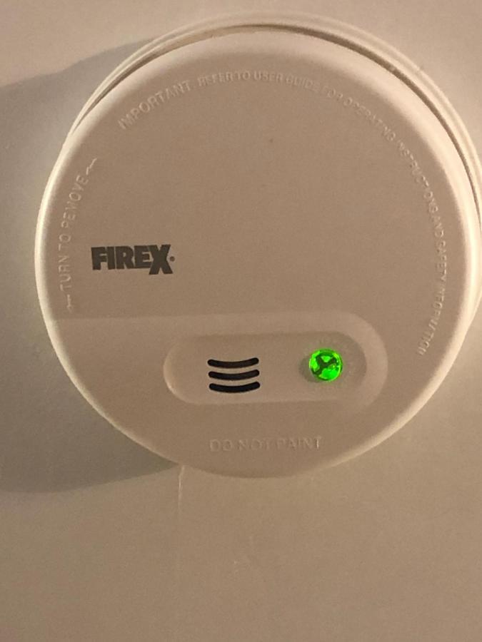 Belfast Duplex Apartment Siren Stays Exterior foto